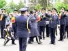 FESTIVALUL MUZICILOR MILITARE IASI 2008 059